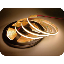 320Chips/m COB LED Strip Light