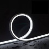 LED NEON trak (0)
