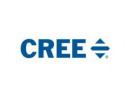Cree