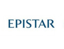 Epistar