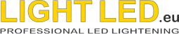 b2b.lightled.eu 